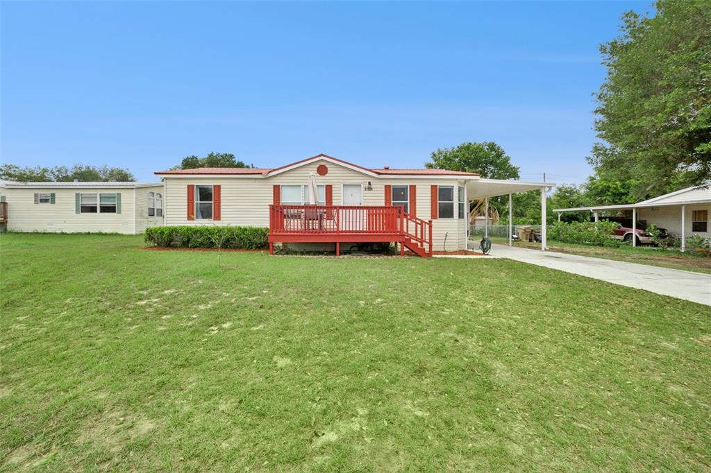 37524 QUAIL RIDGE CIRCLE