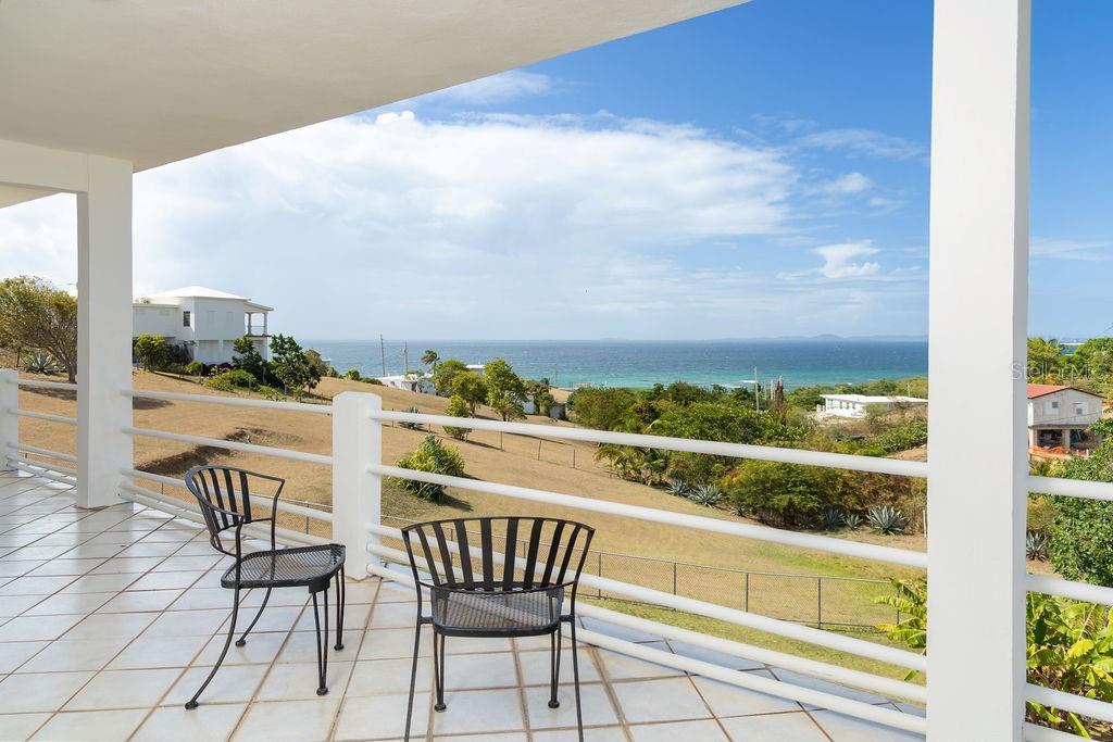 759B COM. VILLA BORINQUEN