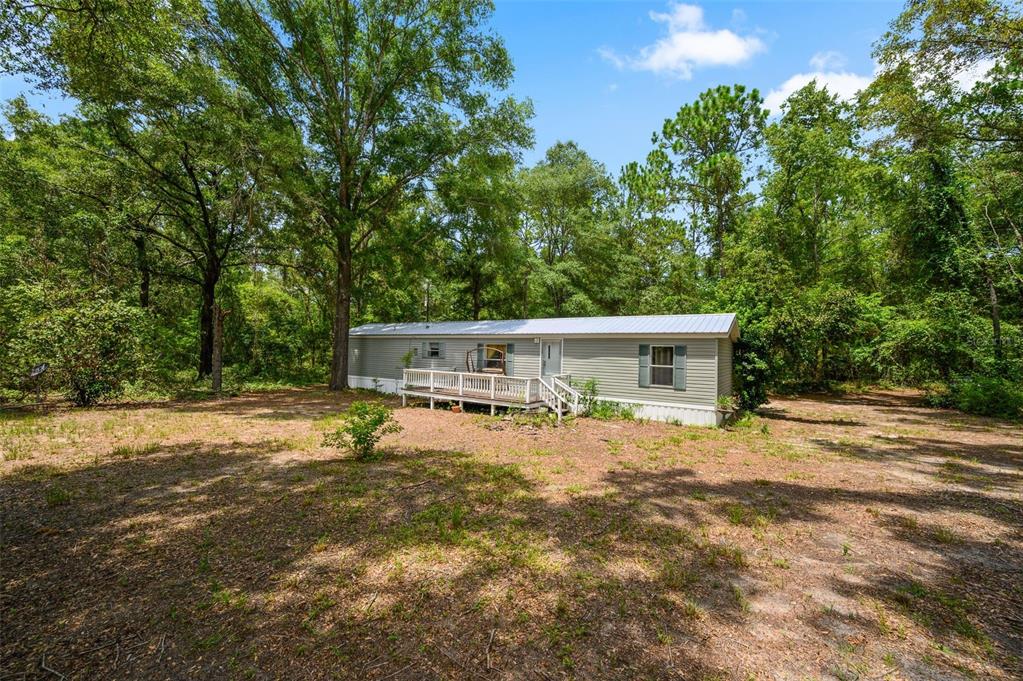 25697 21ST ROAD