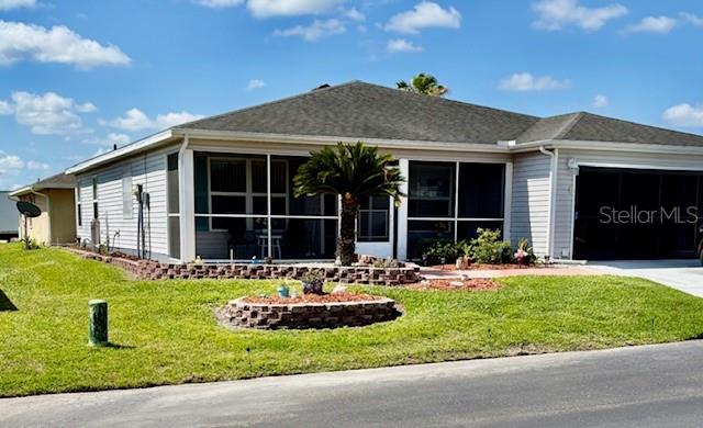 29236 KAPALUA WAY