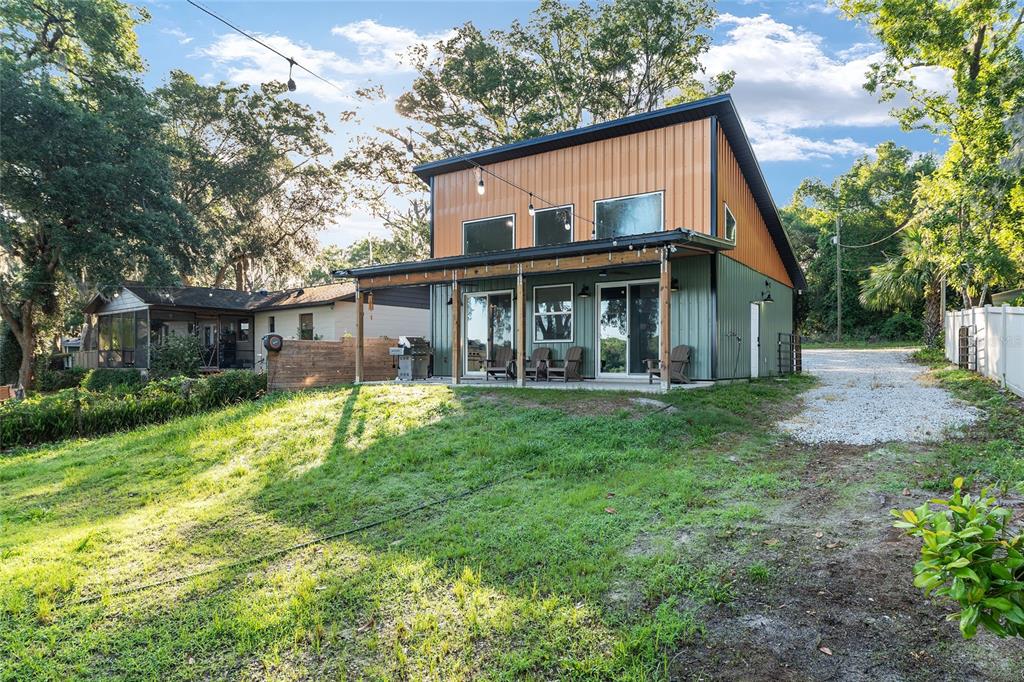 754 SE 167TH COURT ROAD