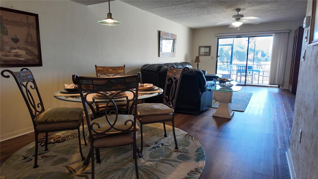810 E GILCHRIST COURT UNIT 3B, HERNANDO, FL — photo 3 of 26