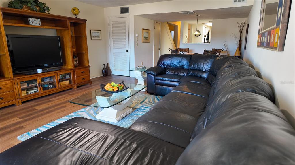 810 E GILCHRIST COURT UNIT 3B, HERNANDO, FL — photo 5 of 26
