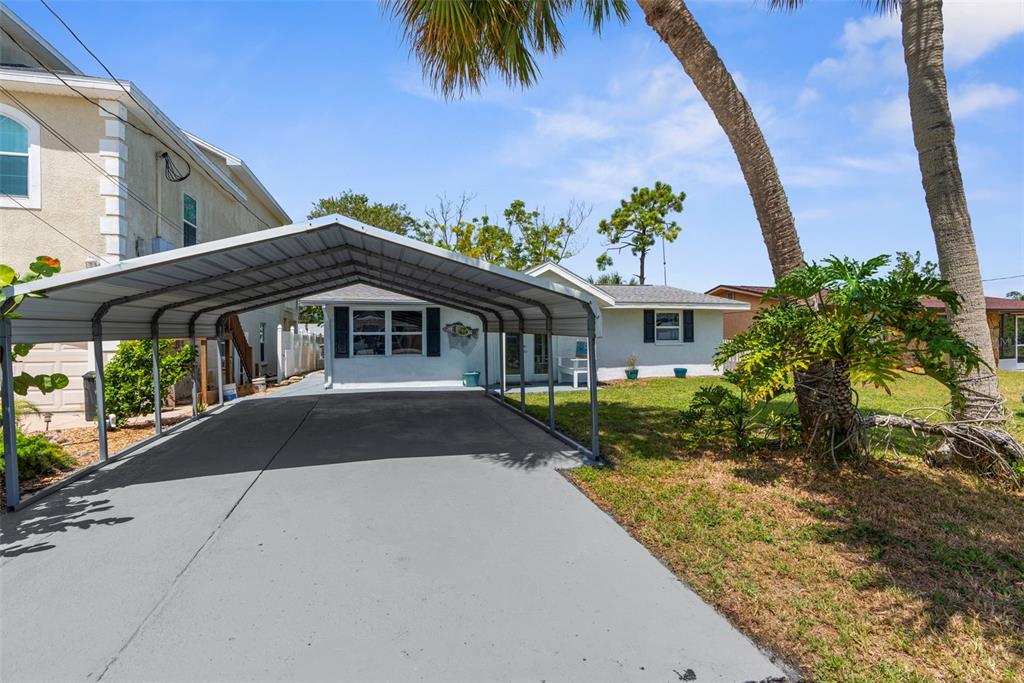 13531 DINGUS LANE, HUDSON, FL — photo 2 of 30