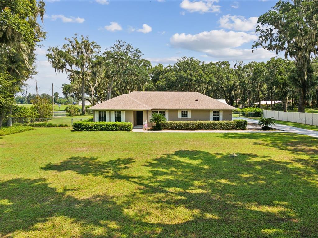 1414 STEPHENS OAK COURT
