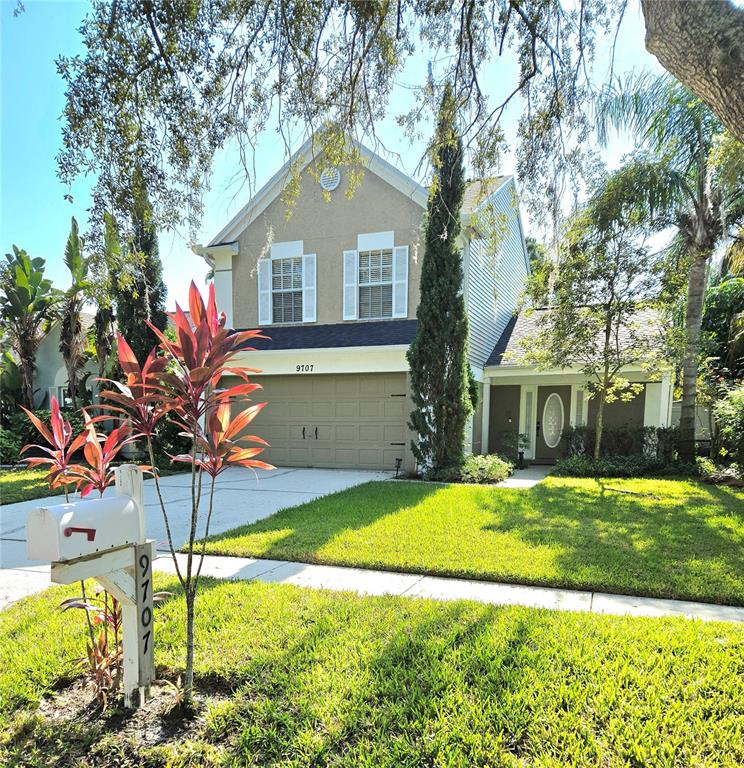 9707 CYPRESS SHADOW AVENUE