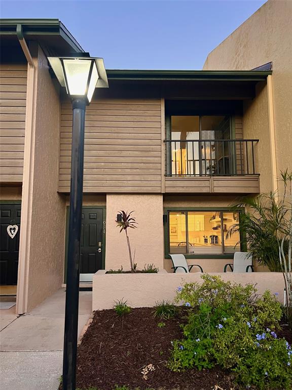984 SUNRIDGE DRIVE UNIT J3