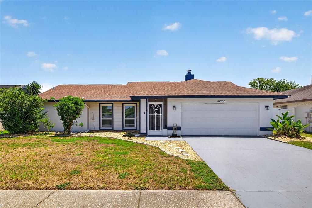 10705 OUT ISLAND DRIVE