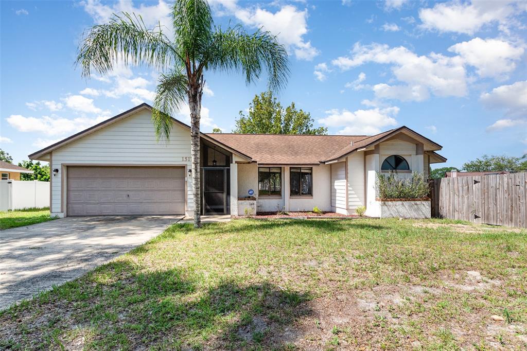 1517 JUBAL COURT