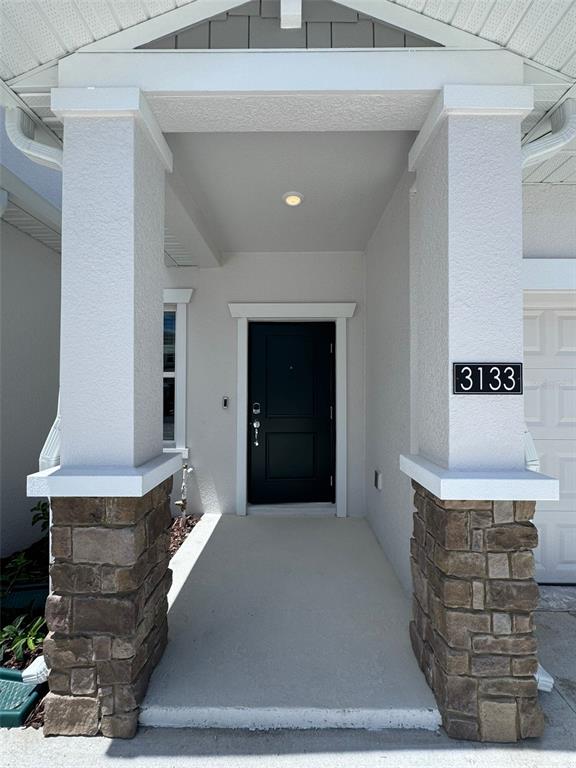 3133 LAURENT LOOP, DAVENPORT, FL — photo 2 of 30