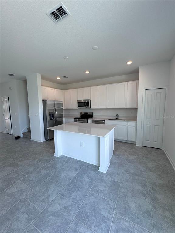 3133 LAURENT LOOP, DAVENPORT, FL — photo 3 of 30