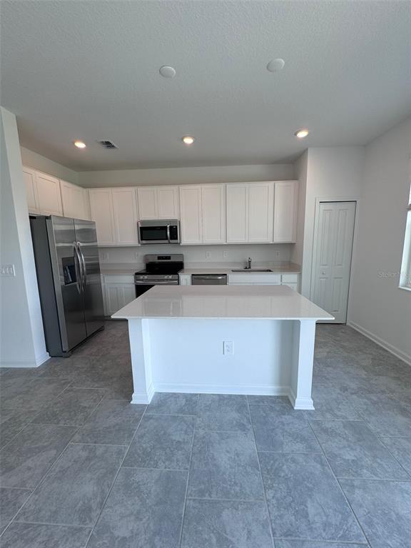3133 LAURENT LOOP, DAVENPORT, FL — photo 4 of 30