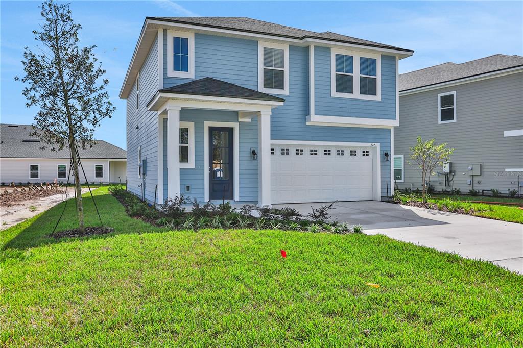 388 BROOK FOREST DRIVE