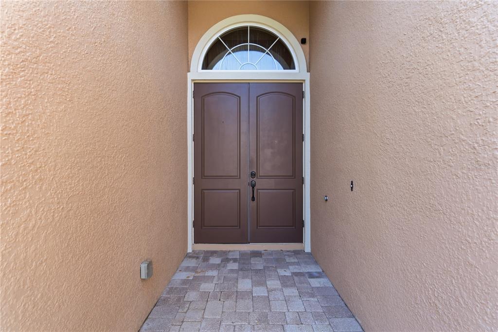 8875 SW 73RD LANE, GAINESVILLE, FL — photo 2 of 30
