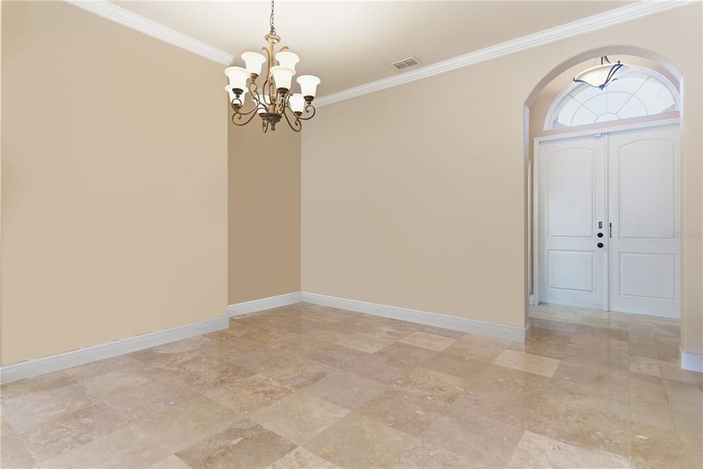 8875 SW 73RD LANE, GAINESVILLE, FL — photo 3 of 30