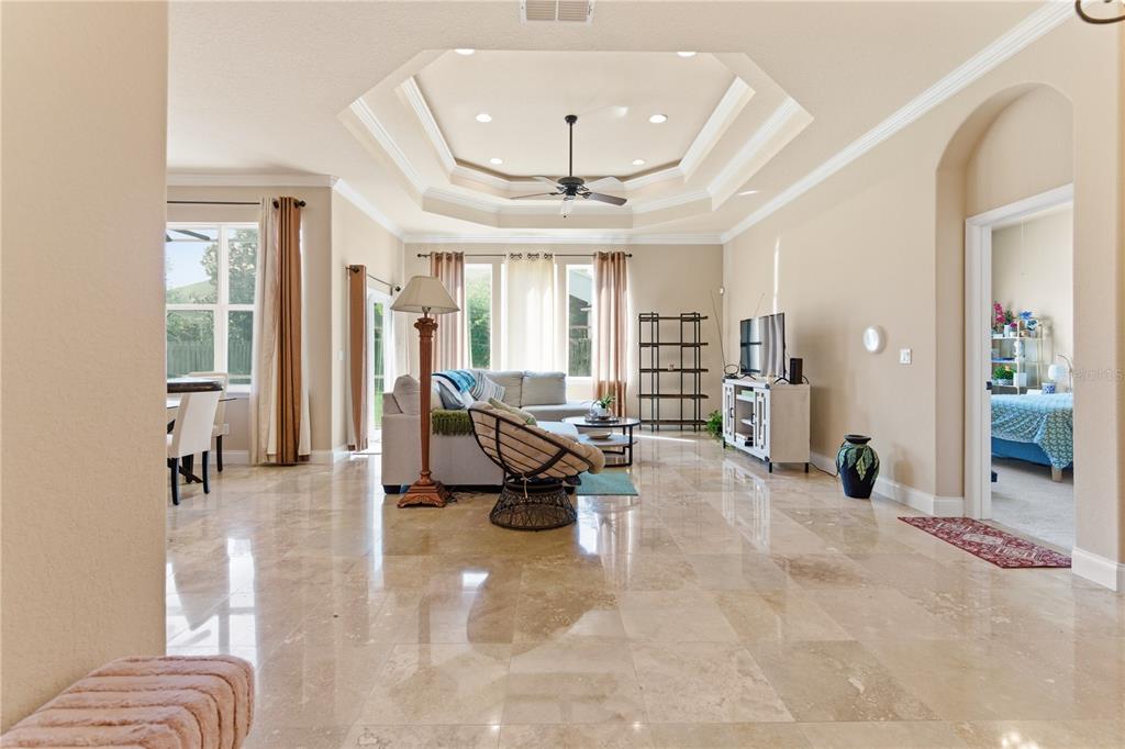 8875 SW 73RD LANE, GAINESVILLE, FL — photo 5 of 30
