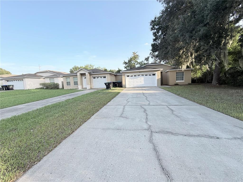 54 E 18TH STREET, APOPKA, FL — photo 2 of 29
