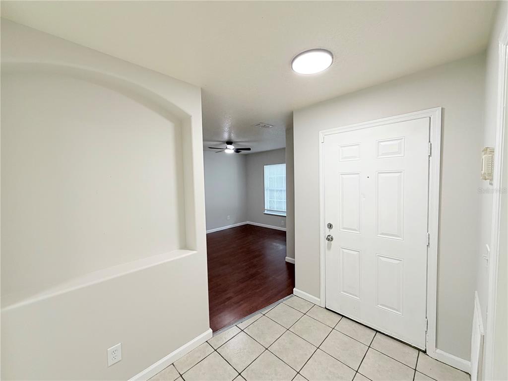 54 E 18TH STREET, APOPKA, FL — photo 3 of 29