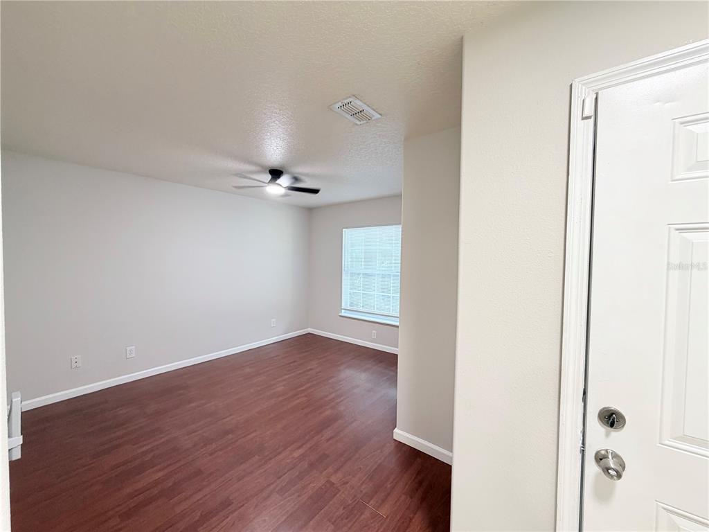 54 E 18TH STREET, APOPKA, FL — photo 4 of 29