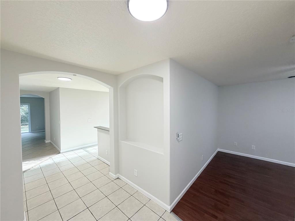 54 E 18TH STREET, APOPKA, FL — photo 5 of 29