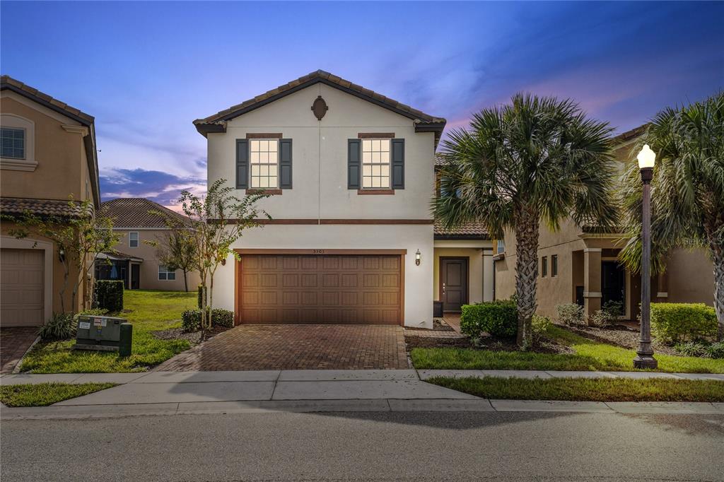 5505 MISTY OAK CIRCLE