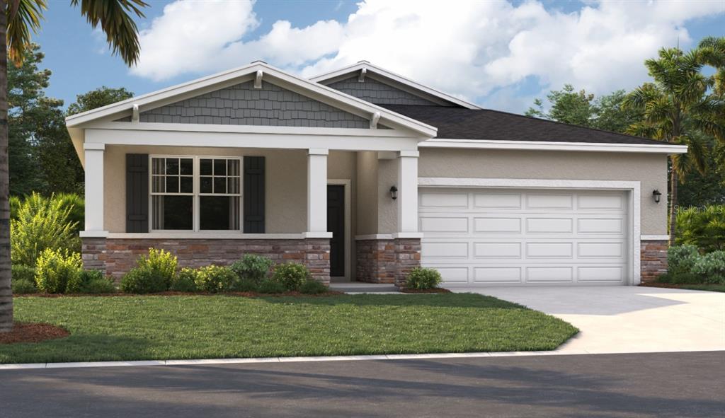 854 PEBBLECREST LANE