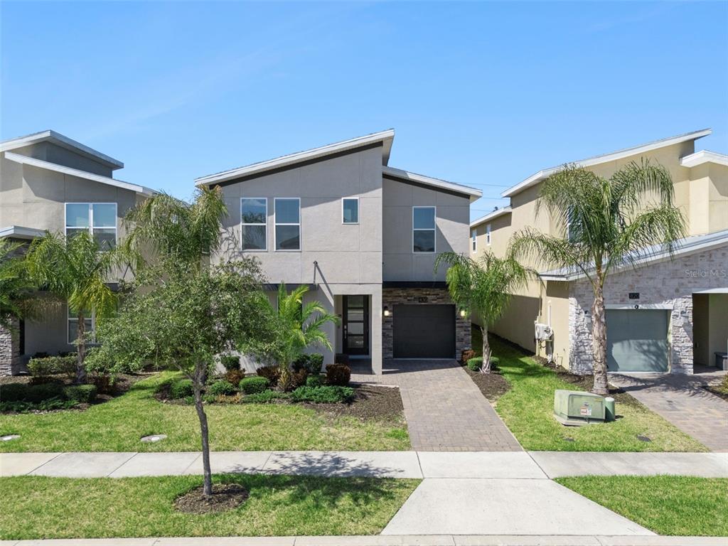 830 STICKS STREET