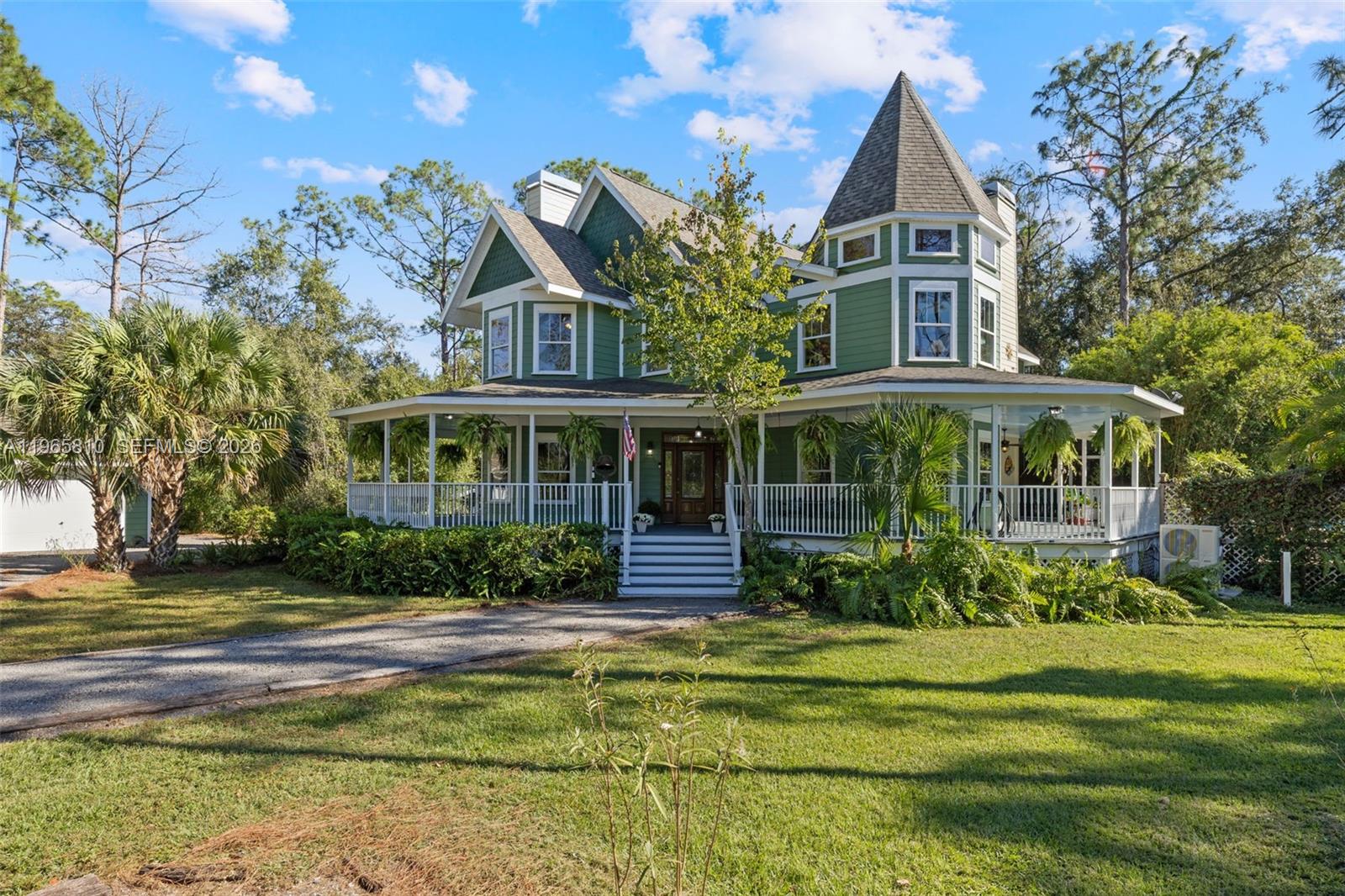 37810 Boyd, Other City - In The State Of Florida FL 34251