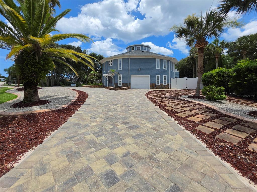 87 BUSCHMAN DRIVE, PONCE INLET, FL — photo 4 of 30