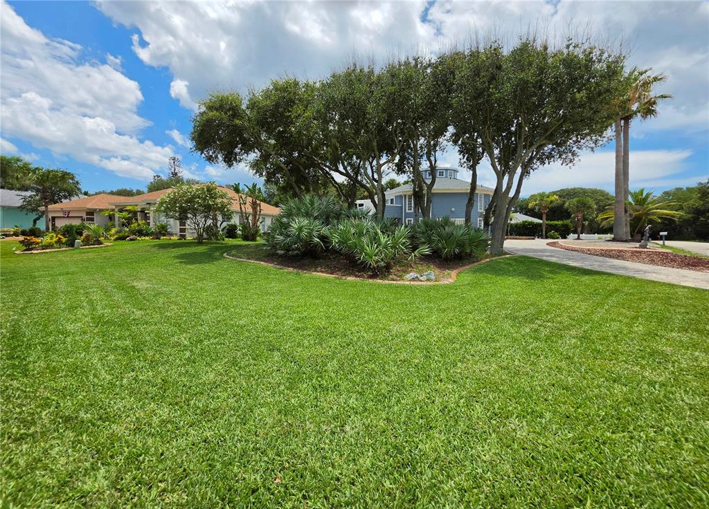 87 BUSCHMAN DRIVE, PONCE INLET, FL — photo 5 of 30
