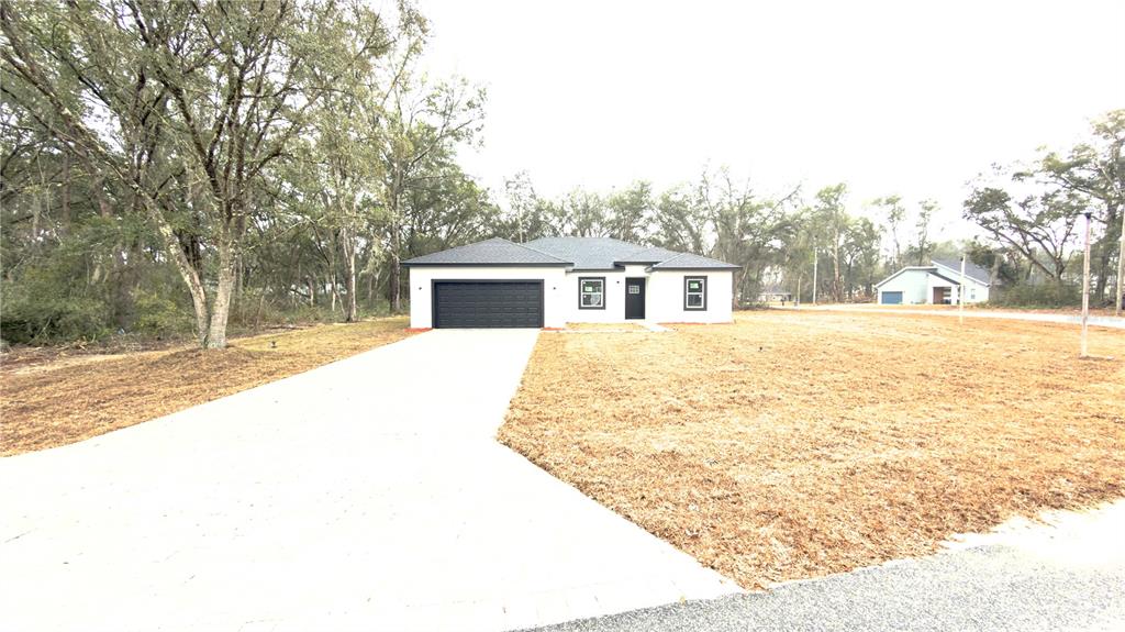 4104 SW 130TH PLACE