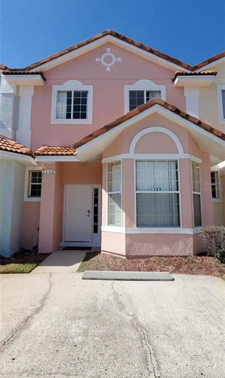 1112 S BEACH CIRCLE