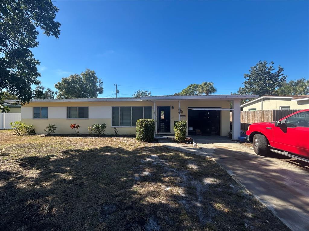 1950 75TH STREET N