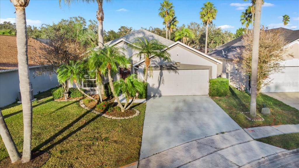 13923 TALLOWRIDGE COURT