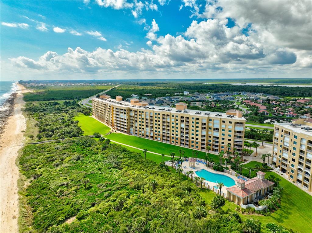 60 SURFVIEW DRIVE UNIT 105
