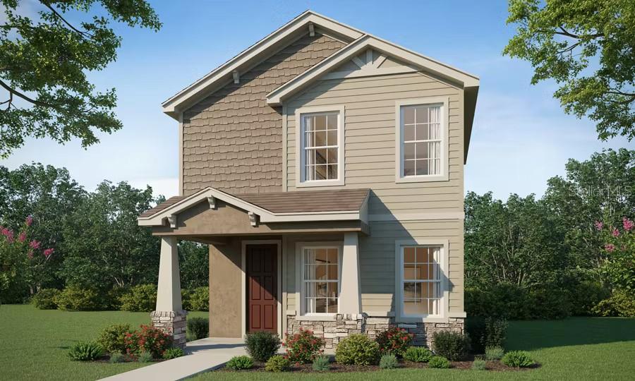 600 MOSSY WOOD LANE