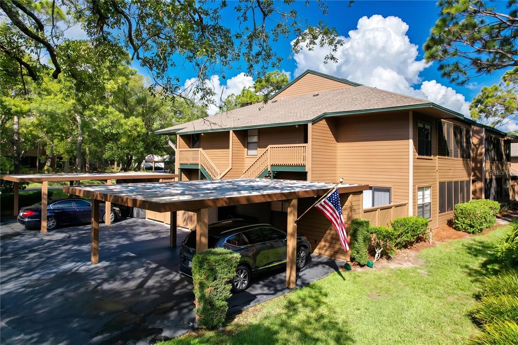 1006 LENNOX ROAD W UNIT 1006