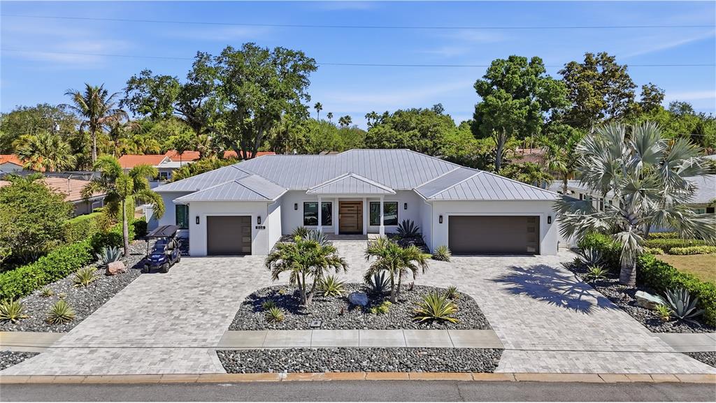 806 OSCEOLA ROAD
