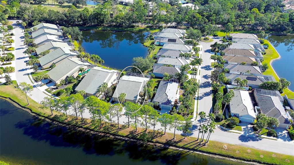 8575 54TH AVENUE CIRCLE, E. CIRCLE E, BRADENTON, FL — photo 5 of 30