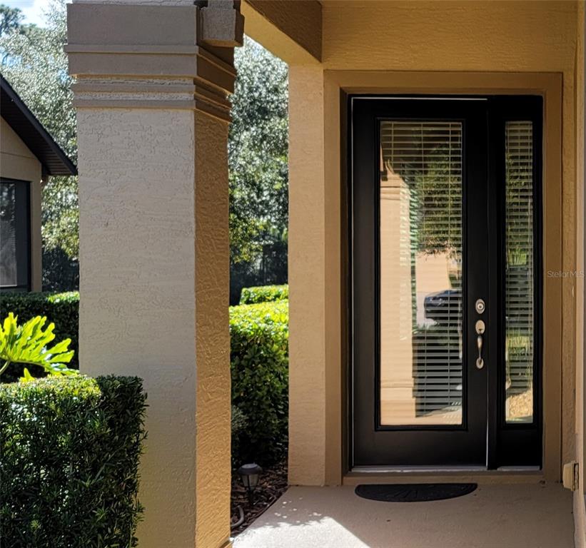 1028 KILKENNY LANE, ORMOND BEACH, FL — photo 2 of 26