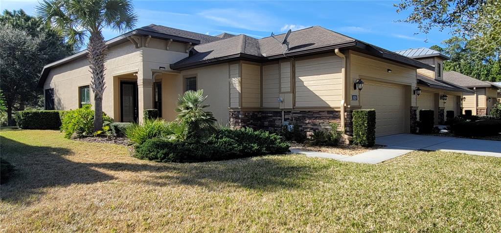 1028 KILKENNY LANE, ORMOND BEACH, FL — photo 3 of 26