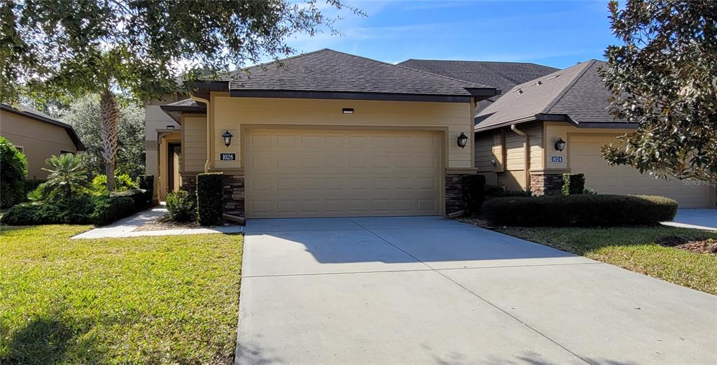 1028 KILKENNY LANE, ORMOND BEACH, FL — photo 4 of 26
