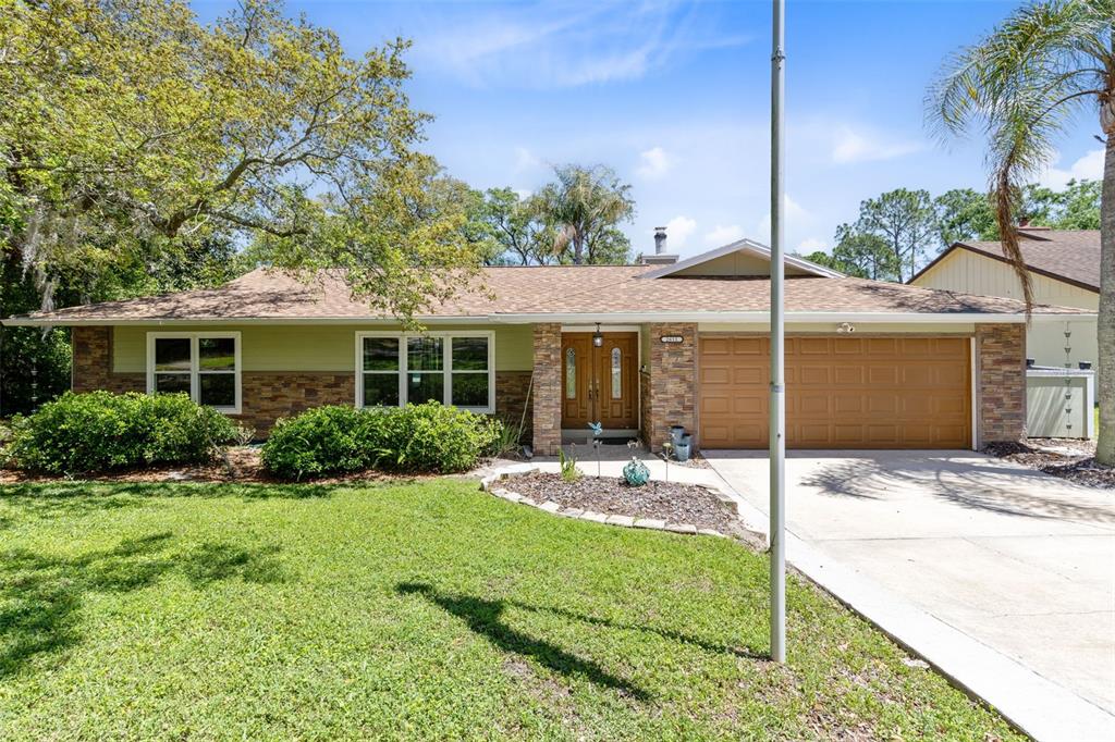 2611 TAMERA COURT