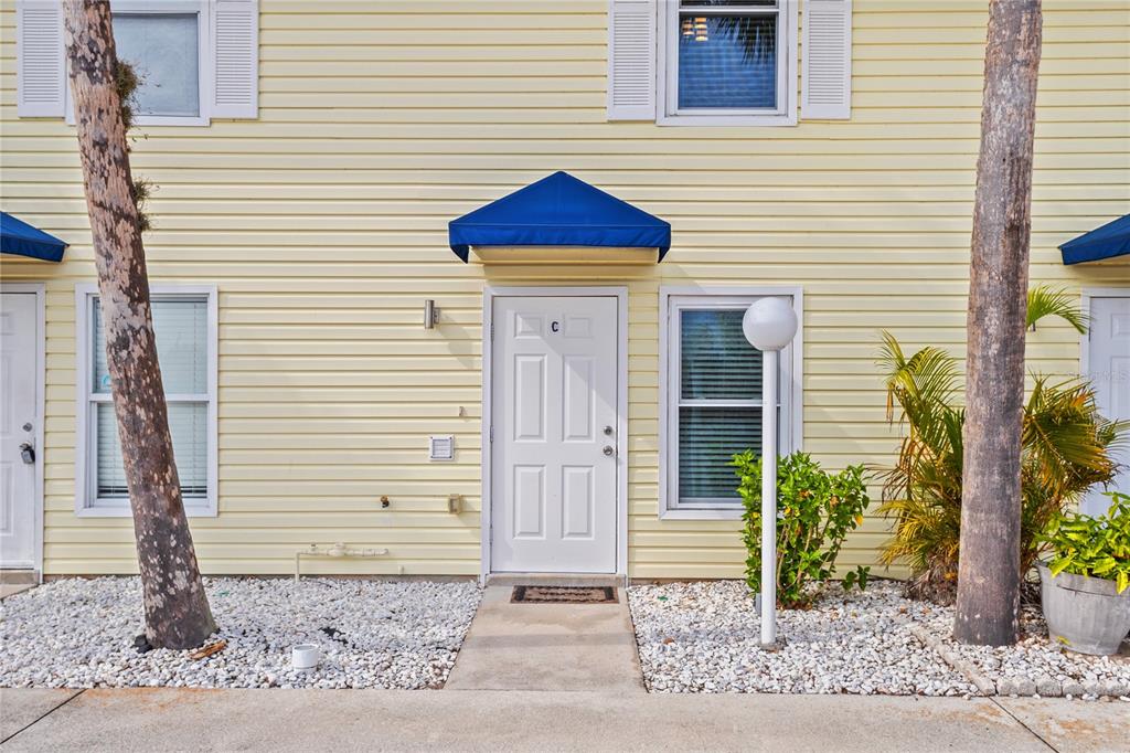 26346 RAMPART BOULEVARD UNIT 904