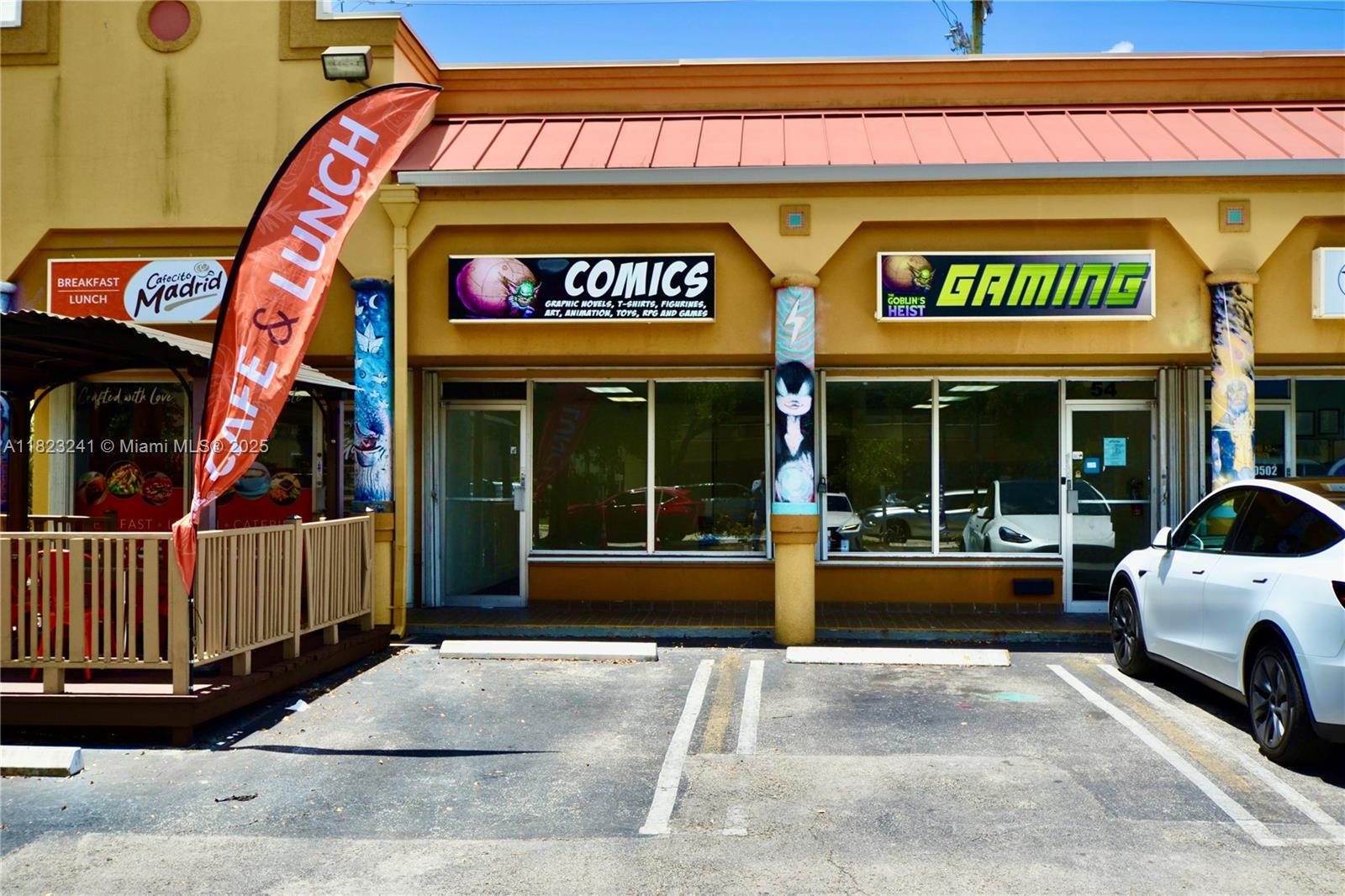 32 E 5th St # 56, Hialeah FL 33010