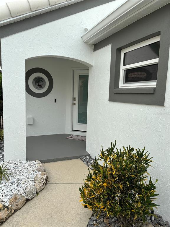 1332 CAPRI ISLES BOULEVARD, VENICE, FL — photo 2 of 30