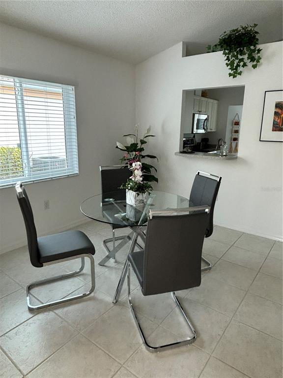 1332 CAPRI ISLES BOULEVARD, VENICE, FL — photo 3 of 30