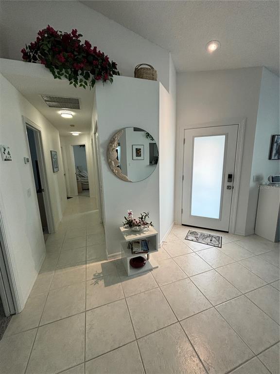 1332 CAPRI ISLES BOULEVARD, VENICE, FL — photo 5 of 30