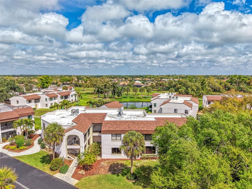 796 CAPRI ISLES BOULEVARD UNIT 130