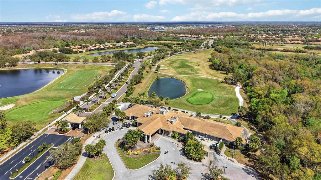 8725 STONE HARBOUR LOOP, BRADENTON, FL — photo 5 of 30